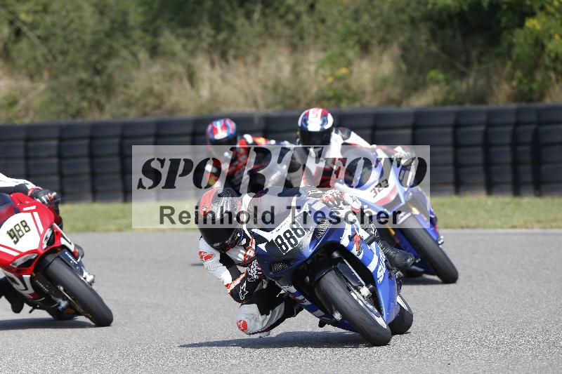 /45 10.08.2025 Plüss Moto Sport ADR/Freies Fahren/323